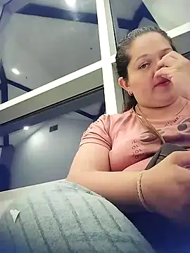 Daphne girlsex online show from June 25, 2026, 12:08 am