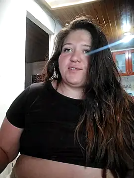 Daphne girlsex online show from June 9, 2026, 7:04 pm