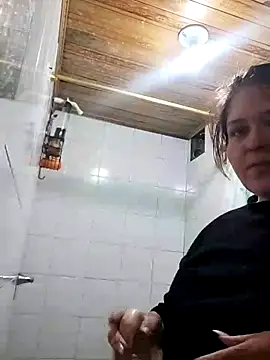 Daphne girlsex online show from October 15, 2025, 11:57 pm