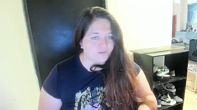 Daphne girlsex online show from March 11, 2026, 3:06 pm