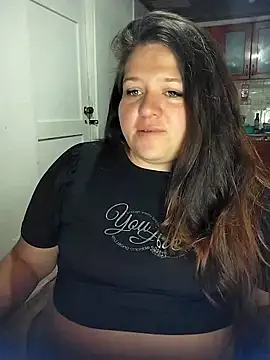 Daphne girlsex online show from June 17, 2026, 2:44 am