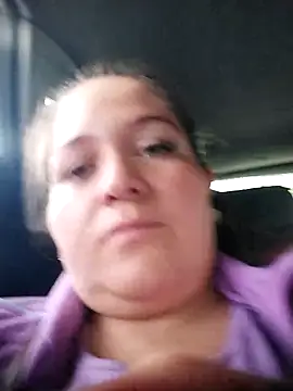 Daphne girlsex online show from June 18, 2026, 12:32 pm