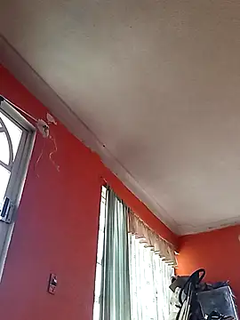 Xhimo5 online show from September 15, 2025, 4:51 pm