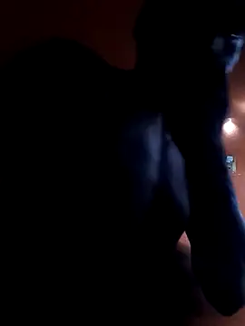 Xhimo5 online show from September 20, 2025, 5:45 am