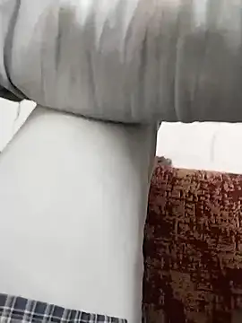 Wet BunnyFun online show from October 5, 2025, 6:31 pm