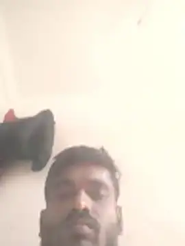 Wet BunnyFun online show from January 18, 2026, 3:54 am