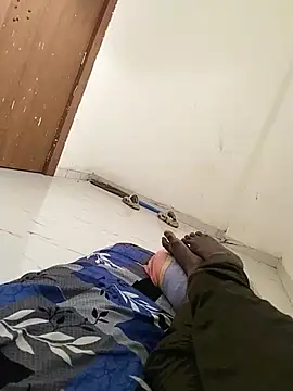 Wet BunnyFun online show from March 3, 2026, 2:18 am