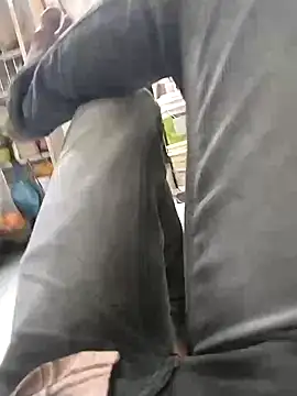 Wet BunnyFun online show from January 8, 2026, 3:29 pm