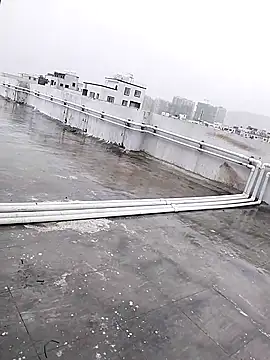 Wet BunnyFun online show from September 19, 2025, 9:35 am