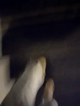 Wet BunnyFun online show from November 4, 2025, 6:01 pm