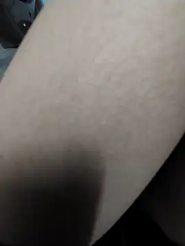 meomeocute online show from November 6, 2025, 4:55 pm