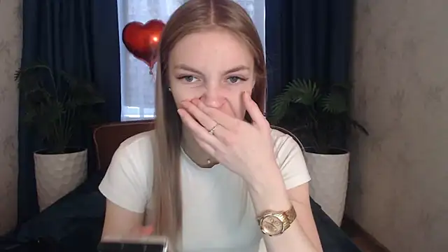 Snapshot of HitGyrl chatting on March 17, 2026, 1:08 am HitGyrl online show from March 17, 2026, 1:08 am