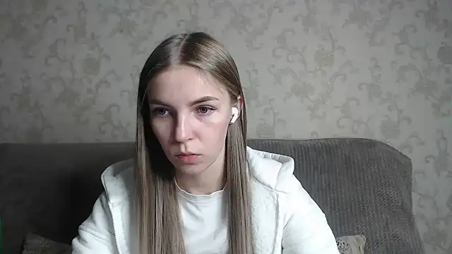 Snapshot of HitGyrl chatting on February 26, 2026, 12:54 am HitGyrl online show from February 26, 2026, 12:54 am