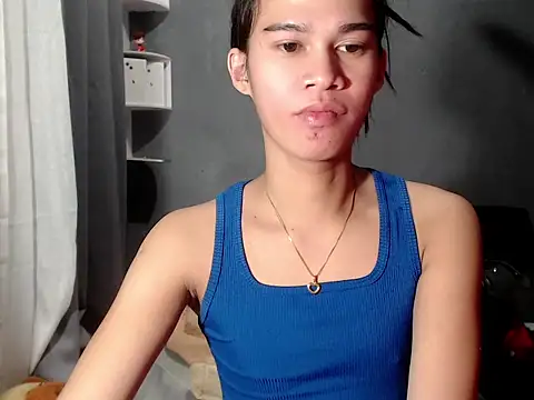 urseductivebarbie xx online show from December 22, 2025, 5:24 pm