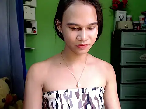Snapshot of urseductivebarbie_xx chatting on March 27, 2026, 4:54 am urseductivebarbie xx online show from March 27, 2026, 4:54 am