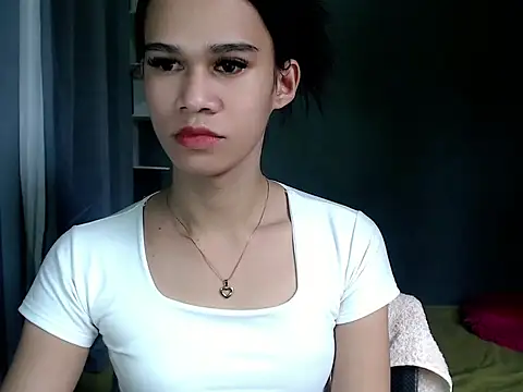 urseductivebarbie xx online show from November 3, 2025, 1:55 am