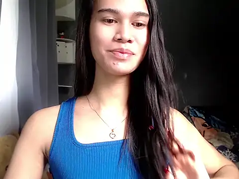 urseductivebarbie xx online show from December 21, 2025, 7:21 am