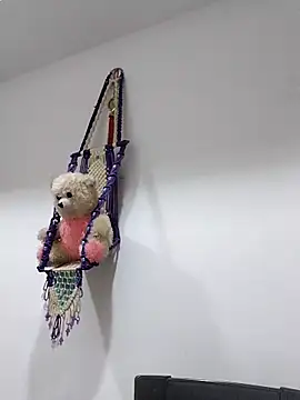 sneha bebo online show from November 7, 2025, 4:00 pm