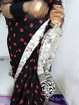 sneha bebo online show from September 16, 2025, 3:13 pm