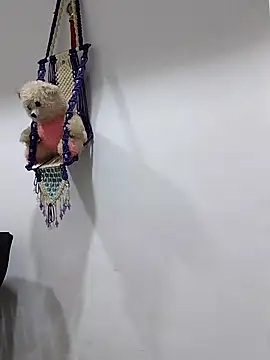 sneha bebo online show from October 12, 2025, 3:57 pm