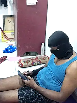 sneha bebo online show from September 24, 2025, 7:26 am