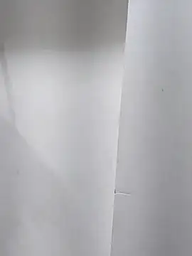 sneha bebo online show from November 1, 2025, 3:50 pm