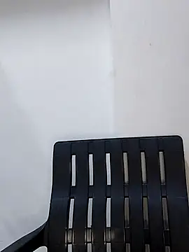 sneha bebo online show from September 13, 2025, 3:45 pm