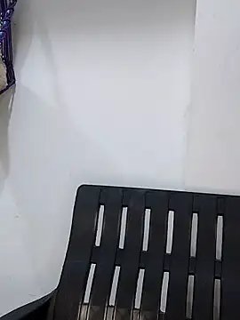 sneha bebo online show from October 26, 2025, 3:56 pm