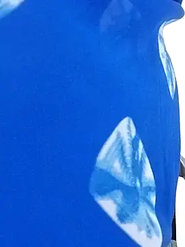 sneha bebo online show from November 22, 2025, 3:33 pm