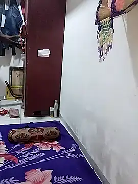 sneha bebo online show from September 15, 2025, 3:45 pm