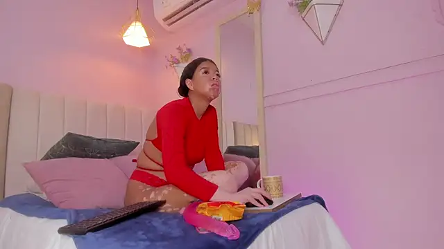  wendy x online show from October 4, 2025, 11:34 am