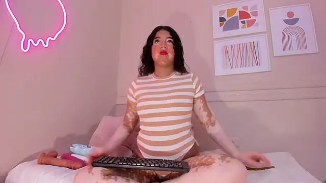  wendy x online show from March 13, 2026, 11:37 am