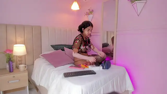  wendy x online show from October 6, 2025, 11:44 am