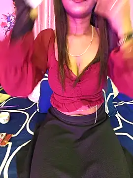 Snapshot of cute-sumi chatting on May 10, 2026, 2:19 pm cute-sumi online show from May 10, 2026, 2:19 pm