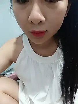 MinhChauXXX19 online show from June 25, 2026, 7:46 am