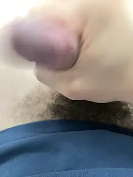 cumman789860 online show from November 7, 2025, 11:48 am