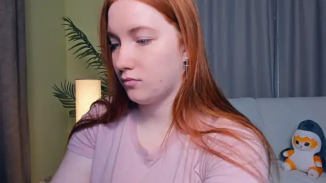 EthalCarlsqq online show from September 24, 2025, 7:48 am