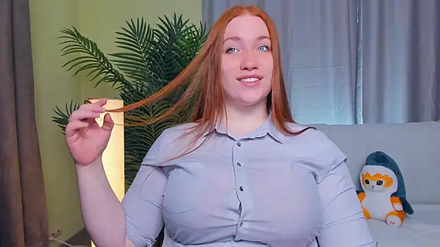 EthalCarlsqq online show from September 25, 2025, 7:25 am