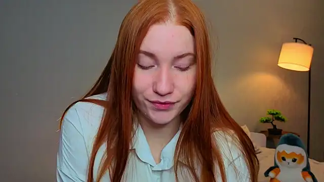 EthalCarlsqq online show from October 8, 2025, 7:10 am