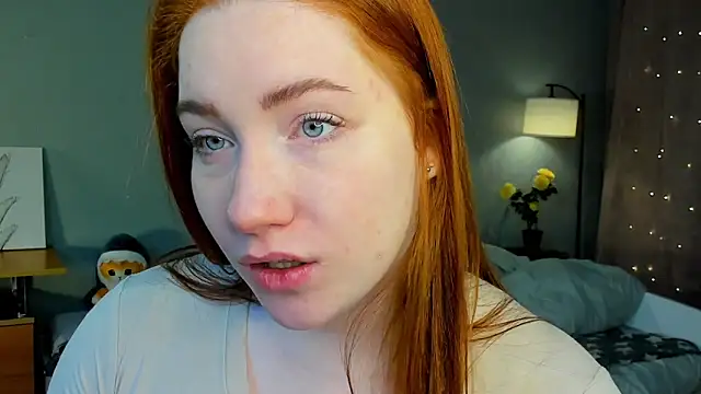 EthalCarlsqq online show from February 1, 2026, 7:17 am