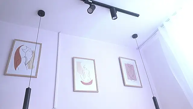 tinnymonroe online show from March 20, 2026, 9:05 pm