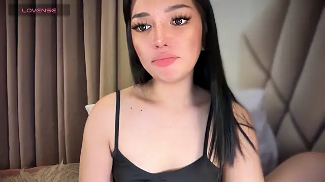 hadahera online show from September 18, 2025, 5:05 pm