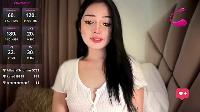 hadahera online show from March 21, 2026, 11:14 am