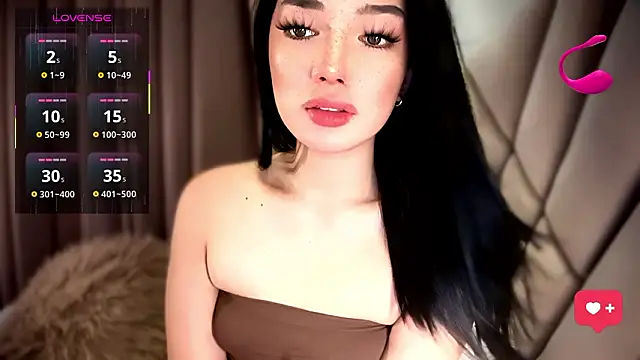 hadahera online show from March 10, 2026, 12:31 pm