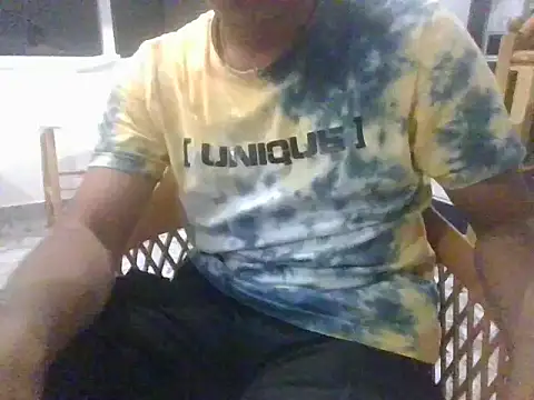 hosur horny online show from March 25, 2026, 3:33 pm