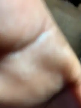 jabulani2600 online show from September 17, 2025, 9:06 pm