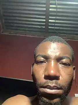 Snapshot of jabulani2600 chatting on March 4, 2026, 7:38 am jabulani2600 online show from March 4, 2026, 7:38 am