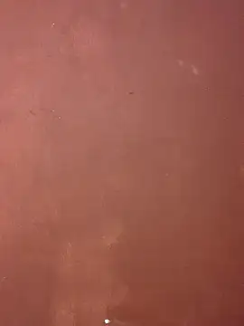 Snapshot of jabulani2600 chatting on February 18, 2026, 10:33 am jabulani2600 online show from February 18, 2026, 10:33 am