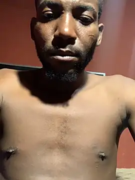 Snapshot of jabulani2600 chatting on February 26, 2026, 9:04 pm jabulani2600 online show from February 26, 2026, 9:04 pm