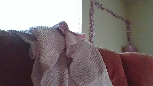 TharealBunn online show from February 5, 2026, 9:10 pm